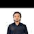 Mrzeem