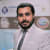 Hisham