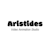 Aristides G