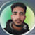 Ahad Raza