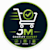 Jimmy M