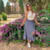 Vallie W