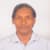 Wasath Udam