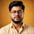 Muhammad Shoaib