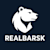 Relbarsk