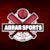 Abrar Sports
