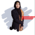 Mahnoor N.