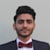 Umair Zahid