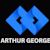 Arthur G