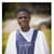 jamesshina