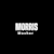 Morris Mosher