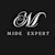 mide