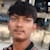 shihab