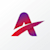 Anil Graphics