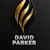 David Parker