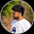 Lalit Kapse