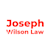 Joseph Wilson