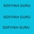 SOFIYAHGURU