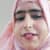 Rabiya manzar