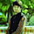 Sohailraja