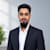 Md. Abed Miah