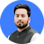 Shahid Khan