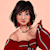 Yuliia H