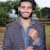 Toheed Tariq
