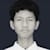 FAJAR