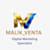 Malik Venta