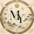 Ming Yi