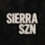 Sierraszn