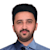 ahsan.m