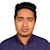 Nazmul