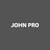 John P