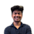 Harsh Deshmukh