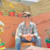 Salim 