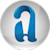 Amazivegraphics