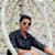 Tamim