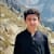 Ali zain