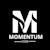 Momentumcode