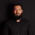 Anas Ahmed