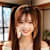 HirokoYahata