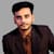 Shethil