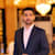 Sharjeel