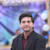 Babar Ali