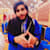 Asad