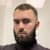 Vadym