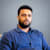 M Arslan Hanif