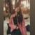 Areej Fatima